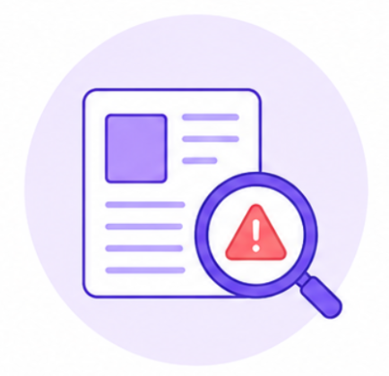 Misinformation Detection
